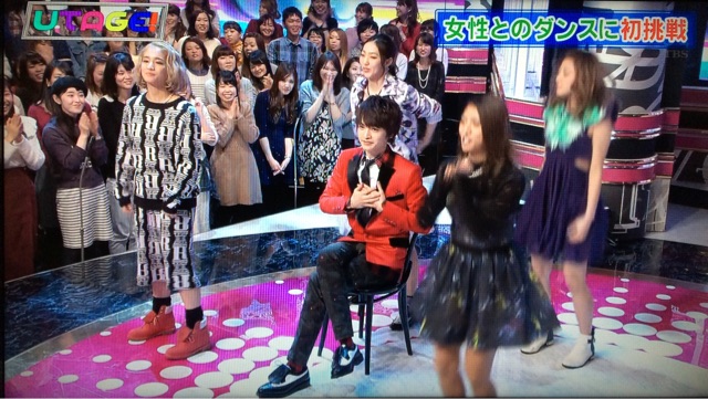 f:id:wtoparty54:20141216231344j:plain f:id:wtoparty54:20141216231344j:plain