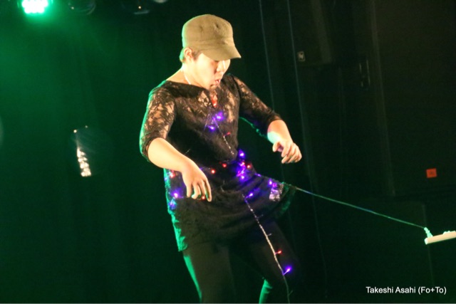 f:id:wve_creation:20150108023338j:plain f:id:wve_creation:20150108023338j:plain