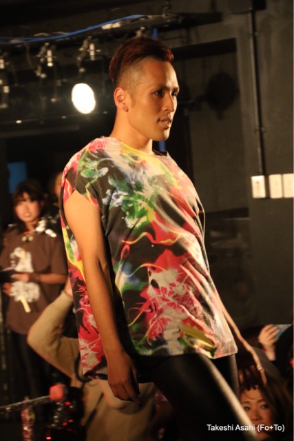 f:id:wve_creation:20150108024057j:plain f:id:wve_creation:20150108024057j:plain