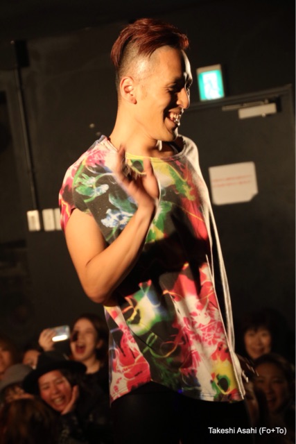 f:id:wve_creation:20150108024114j:plain f:id:wve_creation:20150108024114j:plain