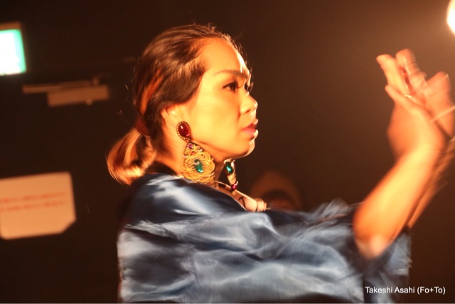 f:id:wve_creation:20150108025131j:plain f:id:wve_creation:20150108025131j:plain