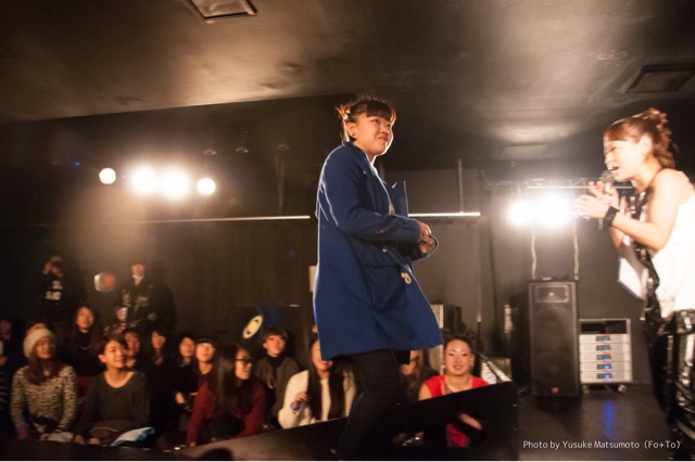 f:id:wve_creation:20150108025651j:plain f:id:wve_creation:20150108025651j:plain