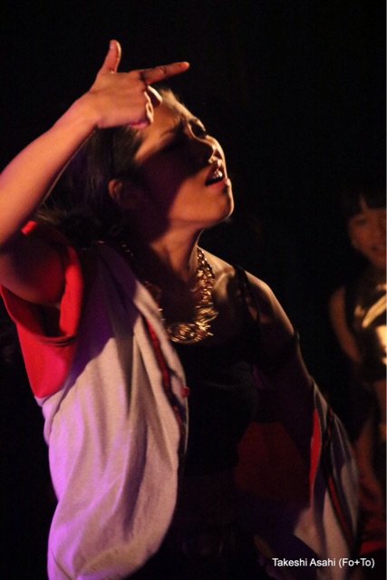 f:id:wve_creation:20150108032332j:plain f:id:wve_creation:20150108032332j:plain