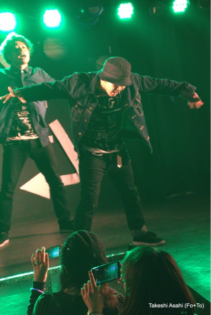 f:id:wve_creation:20150109005810j:plain f:id:wve_creation:20150109005810j:plain
