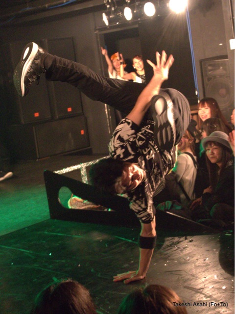 f:id:wve_creation:20150109005824j:plain f:id:wve_creation:20150109005824j:plain