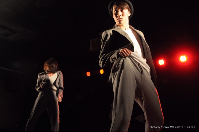 f:id:wve_creation:20150109010439j:plain f:id:wve_creation:20150109010439j:plain
