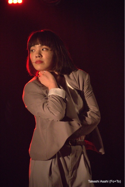 f:id:wve_creation:20150109010543j:plain f:id:wve_creation:20150109010543j:plain