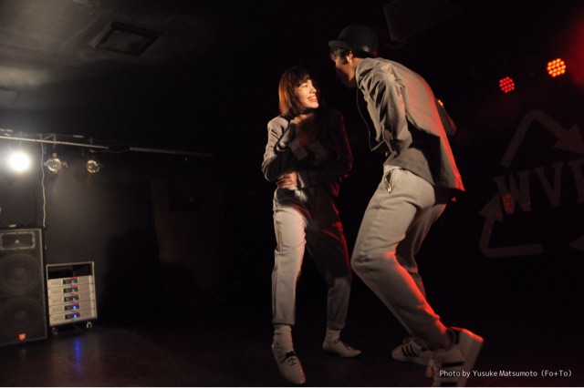 f:id:wve_creation:20150109010622j:plain f:id:wve_creation:20150109010622j:plain