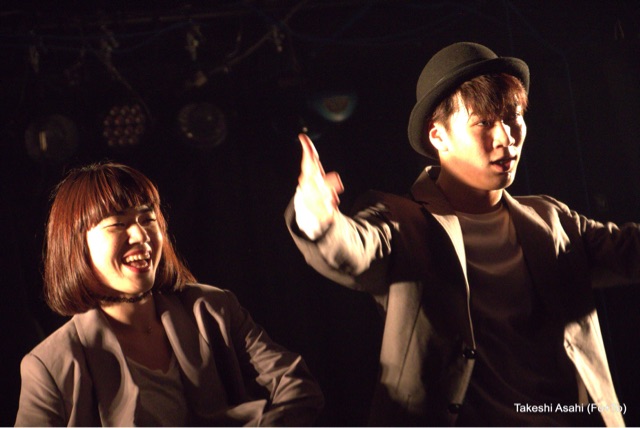 f:id:wve_creation:20150109010746j:plain f:id:wve_creation:20150109010746j:plain