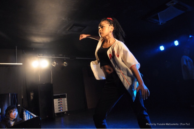 f:id:wve_creation:20150109011444j:plain f:id:wve_creation:20150109011444j:plain