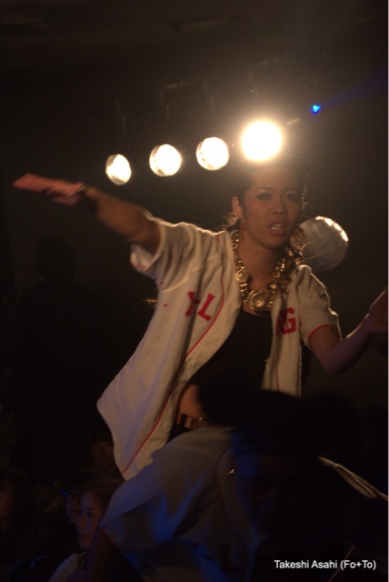 f:id:wve_creation:20150109011500j:plain f:id:wve_creation:20150109011500j:plain