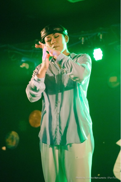 f:id:wve_creation:20150109011833j:plain f:id:wve_creation:20150109011833j:plain