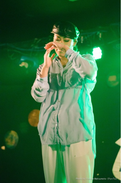 f:id:wve_creation:20150109011847j:plain f:id:wve_creation:20150109011847j:plain