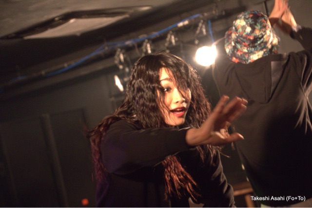 f:id:wve_creation:20150109013015j:plain f:id:wve_creation:20150109013015j:plain