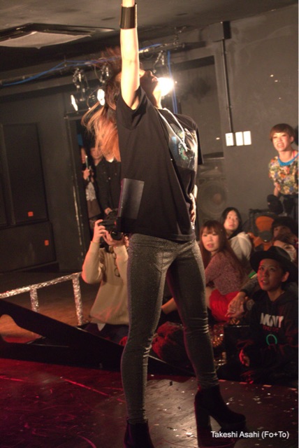 f:id:wve_creation:20150109013029j:plain f:id:wve_creation:20150109013029j:plain