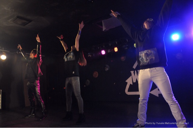 f:id:wve_creation:20150109013357j:plain f:id:wve_creation:20150109013357j:plain