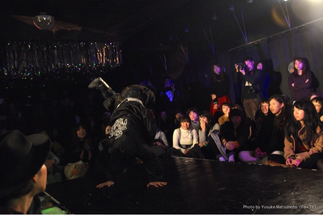 f:id:wve_creation:20150109013522j:plain f:id:wve_creation:20150109013522j:plain