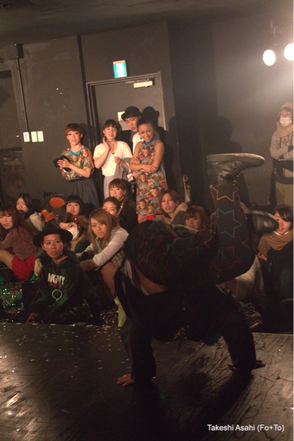 f:id:wve_creation:20150109013539j:plain f:id:wve_creation:20150109013539j:plain