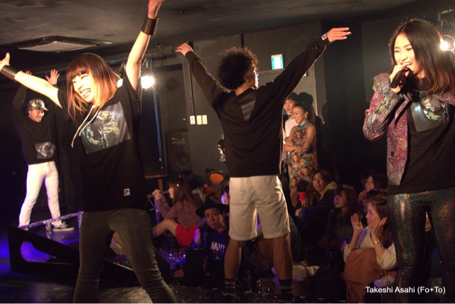 f:id:wve_creation:20150109013645j:plain f:id:wve_creation:20150109013645j:plain