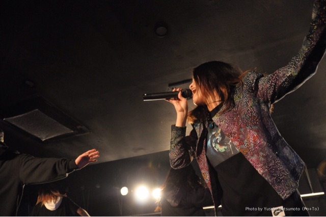 f:id:wve_creation:20150109013739j:plain f:id:wve_creation:20150109013739j:plain