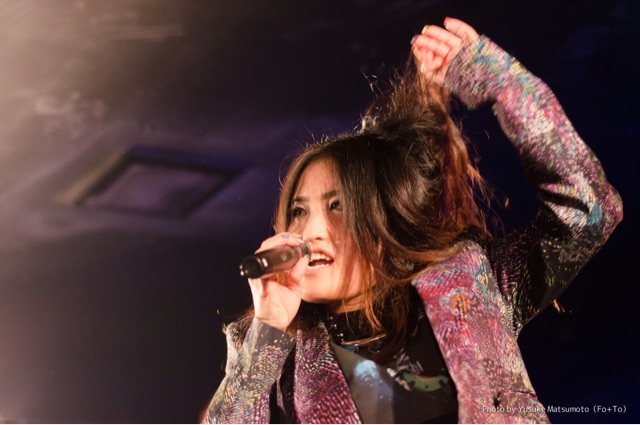 f:id:wve_creation:20150109013954j:plain f:id:wve_creation:20150109013954j:plain