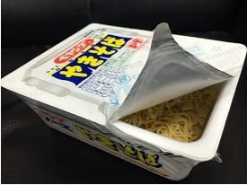 f:id:wwman:20150520082639j:plain f:id:wwman:20150520082639j:plain