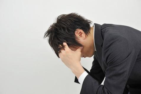 f:id:wwman:20150522093141j:plain f:id:wwman:20150522093141j:plain