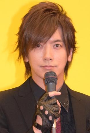 f:id:wwman:20150527082040j:plain f:id:wwman:20150527082040j:plain