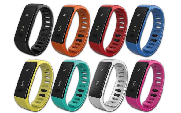 f:id:wwman:20150527091719j:plain f:id:wwman:20150527091719j:plain