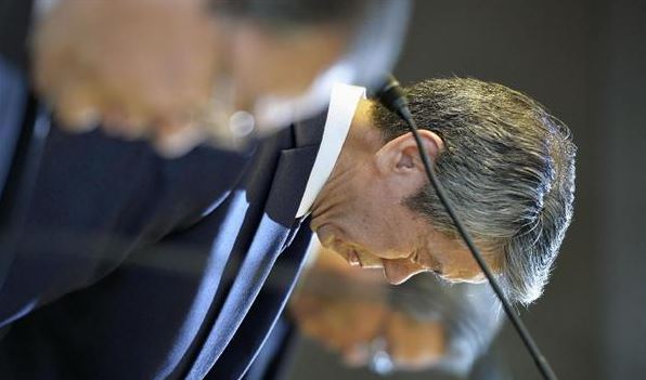 f:id:wwman:20150722105028j:plain f:id:wwman:20150722105028j:plain