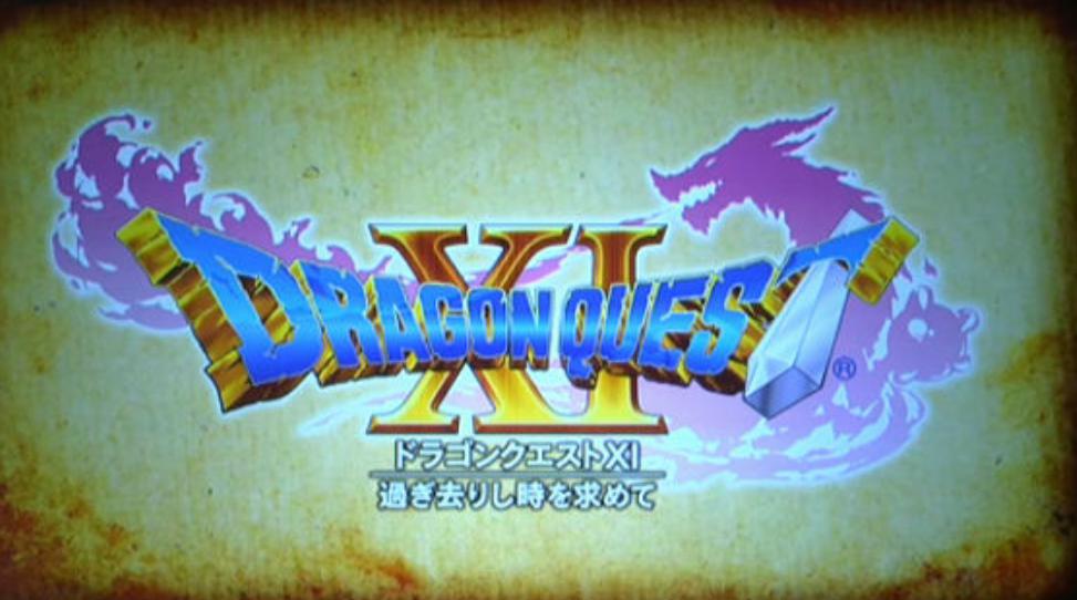 f:id:wwman:20150729083513j:plain f:id:wwman:20150729083513j:plain