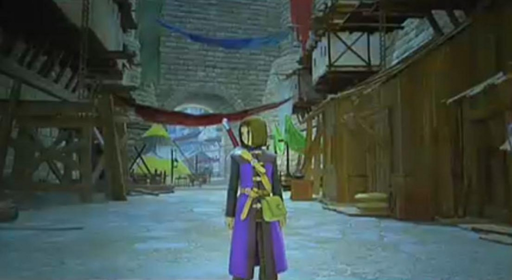 f:id:wwman:20150729083535j:plain f:id:wwman:20150729083535j:plain