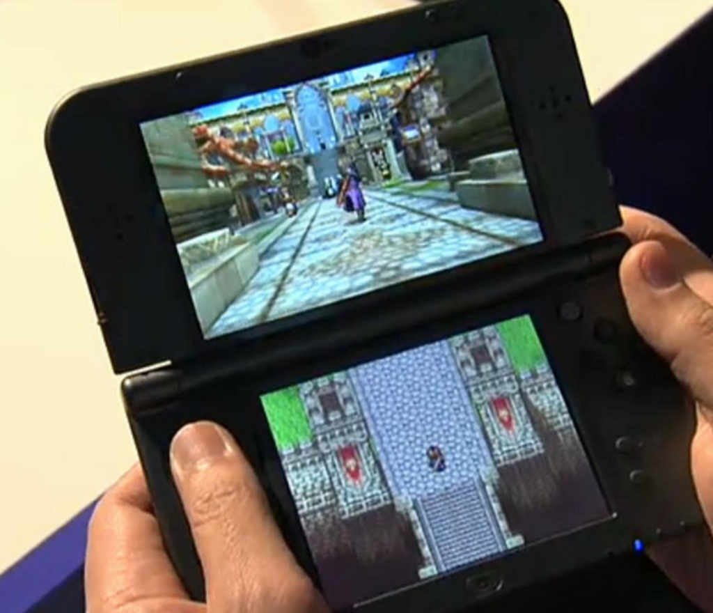 f:id:wwman:20150729083549j:plain f:id:wwman:20150729083549j:plain