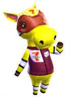 f:id:wwman:20150807145432j:plain f:id:wwman:20150807145432j:plain