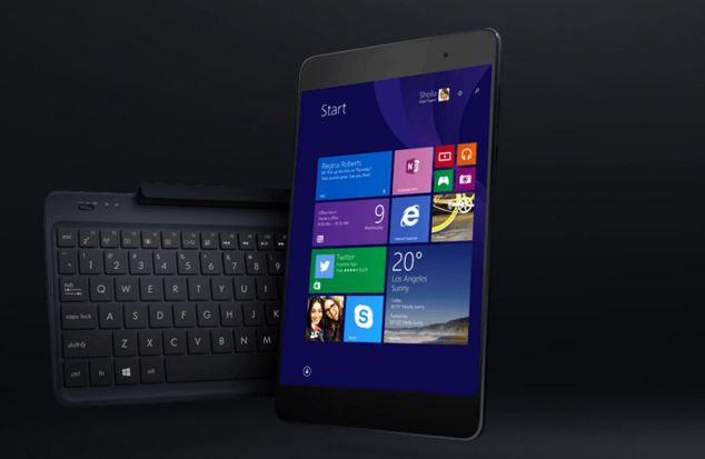 f:id:wwman:20151111091453j:plain f:id:wwman:20151111091453j:plain