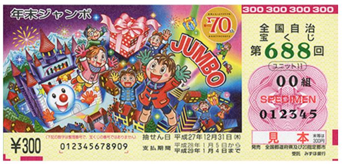 f:id:wwman:20151201104756j:plain f:id:wwman:20151201104756j:plain