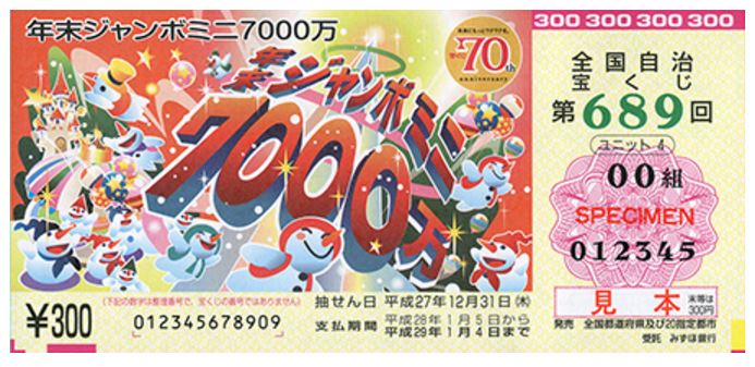 f:id:wwman:20151201104820j:plain f:id:wwman:20151201104820j:plain