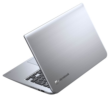 f:id:wwman:20160329105750j:plain f:id:wwman:20160329105750j:plain