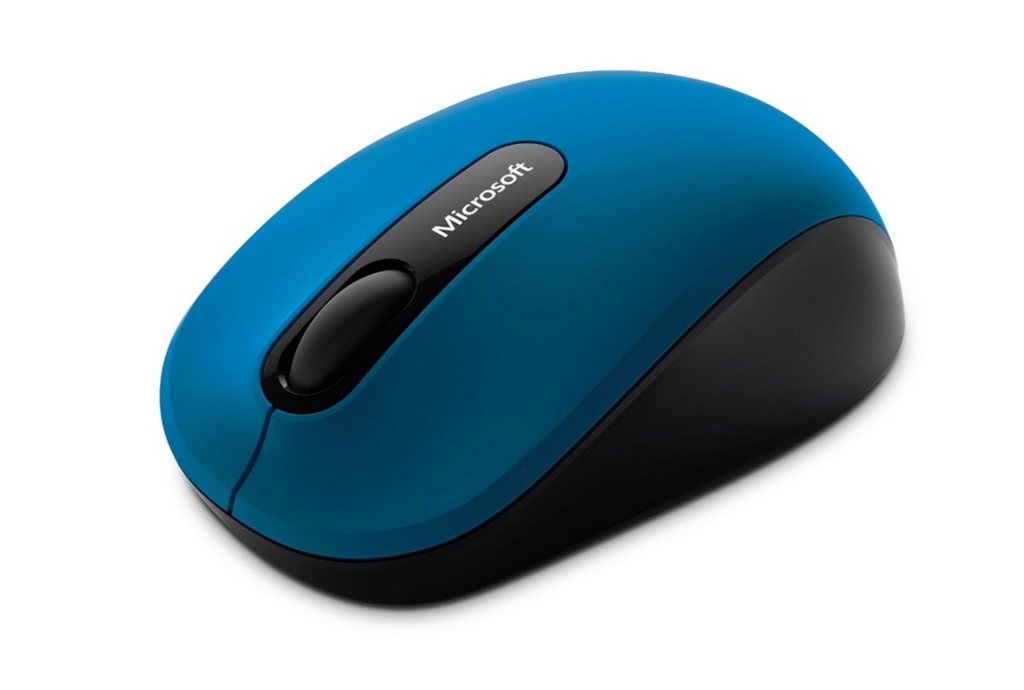 bluetooth services ms abtp ms tcc