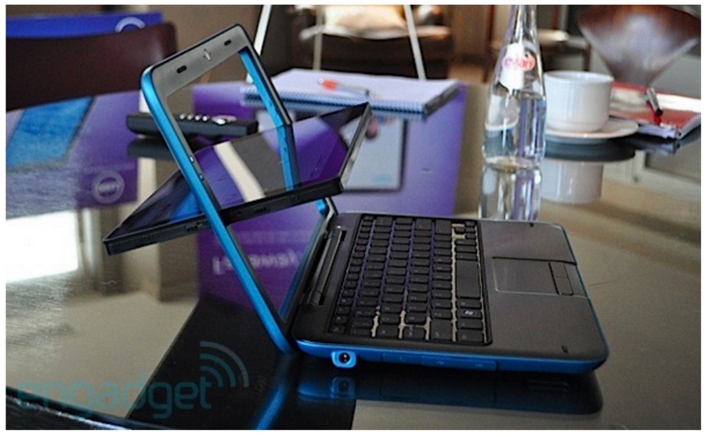 f:id:wwman:20160715092415j:plain f:id:wwman:20160715092415j:plain