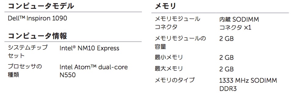 f:id:wwman:20160715092435j:plain f:id:wwman:20160715092435j:plain