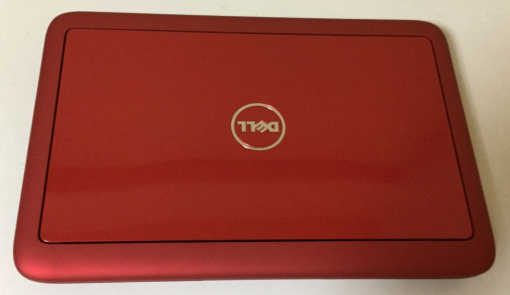 f:id:wwman:20160715092507j:plain f:id:wwman:20160715092507j:plain