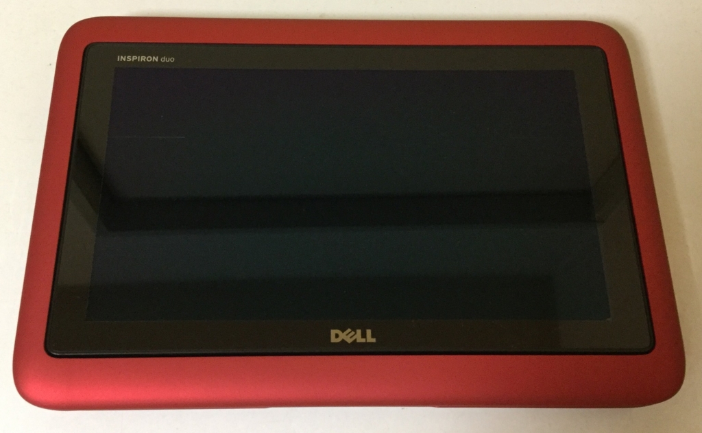 f:id:wwman:20160715092603j:plain f:id:wwman:20160715092603j:plain