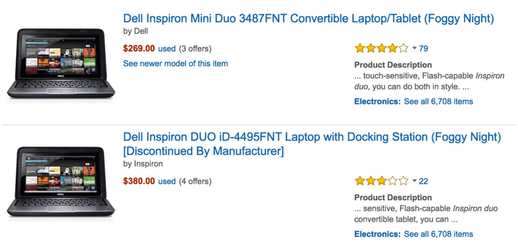 f:id:wwman:20160715092653j:plain f:id:wwman:20160715092653j:plain