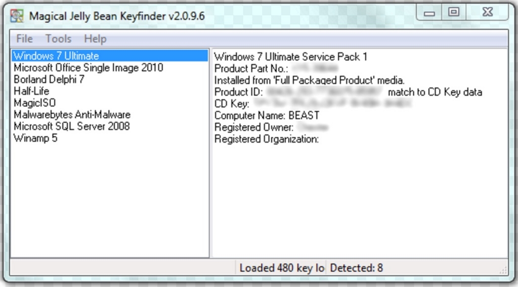 f:id:wwman:20160715133404j:plain f:id:wwman:20160715133404j:plain
