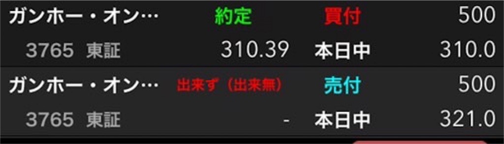f:id:www520www:20160601214245j:image f:id:www520www:20160601214245j:image