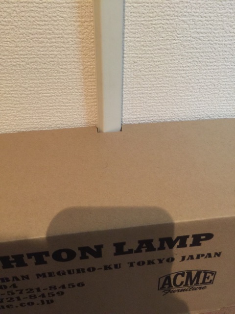 f:id:www6453:20150424231050j:plain f:id:www6453:20150424231050j:plain