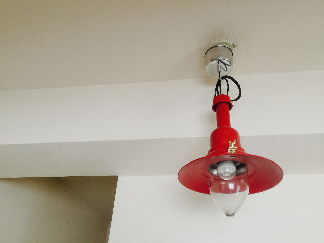 f:id:www6453:20150502203344p:image f:id:www6453:20150502203344p:image