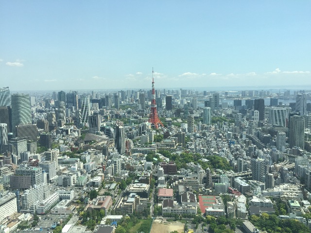 f:id:www6453:20150505204947j:image f:id:www6453:20150505204947j:image