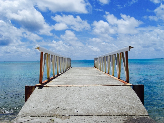 f:id:www6453:20150513143827j:image f:id:www6453:20150513143827j:image